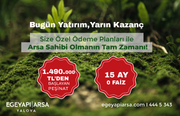 Ege-Yapı-Arsa-Yalova-kampanya2